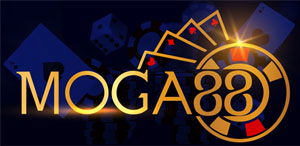 🧧MOGA88 - EVERYDAY ANGPAO ! 🧧🧧🧧