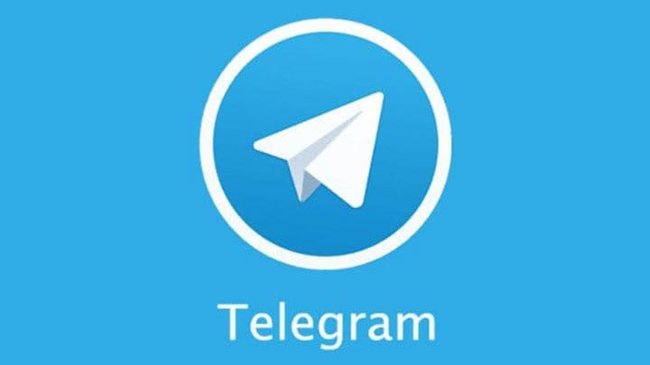 Telegram Official