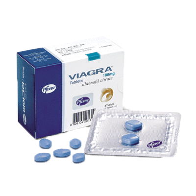 남성발기제품   바로구매