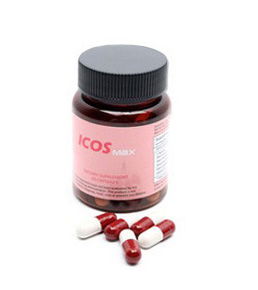 남성조루제품  바로구매