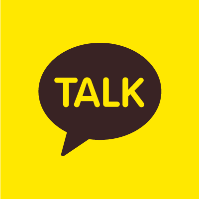 카톡 실시간 비밀상담