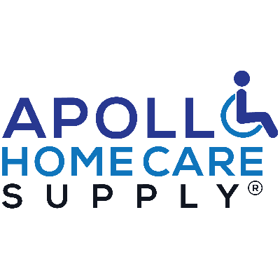 Buy Lightweight Mobility Scooter 