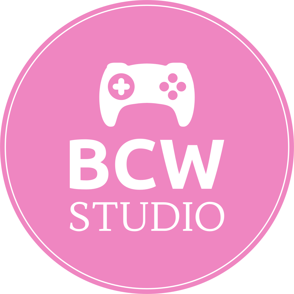 BCWStudio Discord Server!