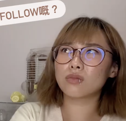 #Tiff哥教我～將Followers忠誠度大增嘅方法！！