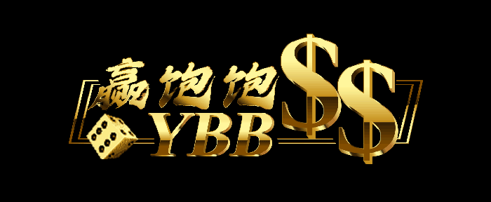 YBB88 | Online Casino Malaysia | 918KISS | SCR888