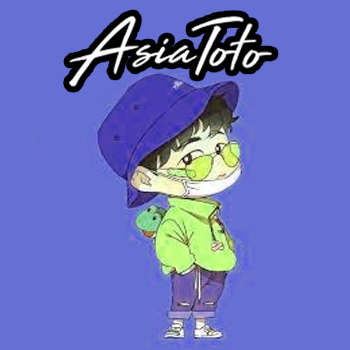 LOGIN ASIATOTO