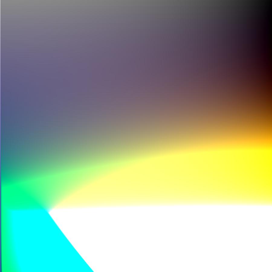 افضل منصات تداول الخيارات الثنائية ( دليل 2022 ) - خبير الارباح