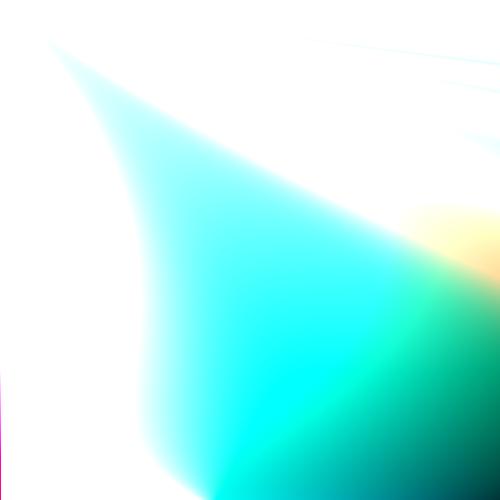 الخيارات الثنائية العربية - دليل تداول الخيارات الثنائية