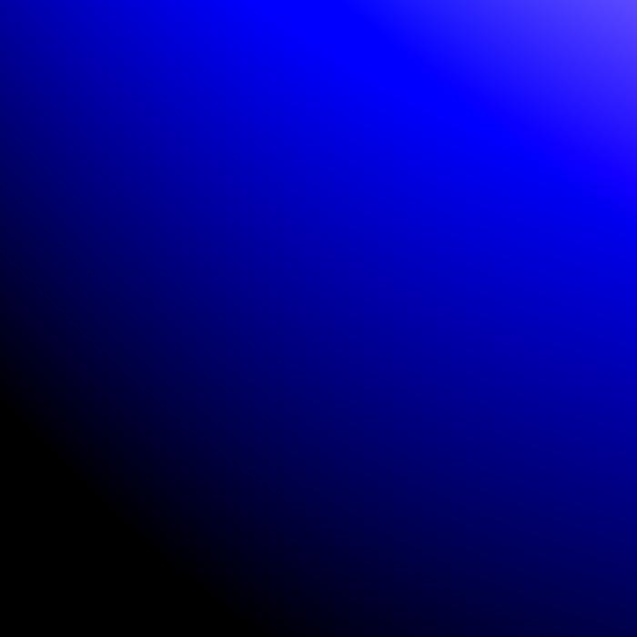 تداول الخيارات الثنائية دوكاسكوبي بنك