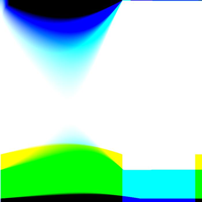 افضل شركات تداول الخيارات الثنائية - موسوعة إقرأ افضل شركات تداول الخيارات الثنائية