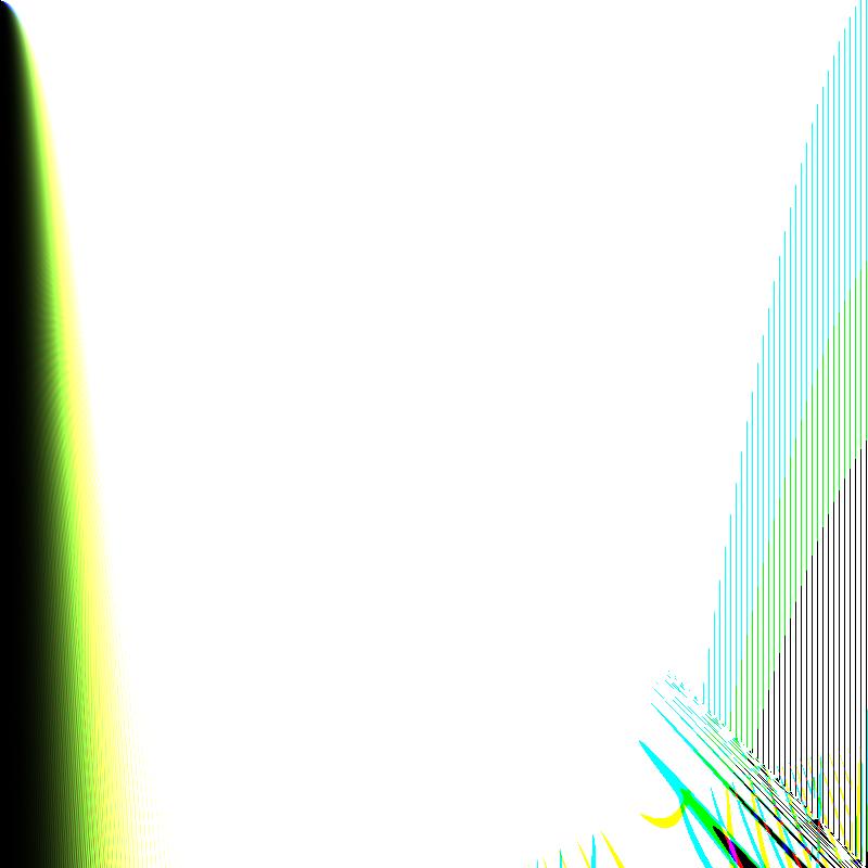 أفضل 3 شركات تداول الخيارات الثنائية الموثوقة