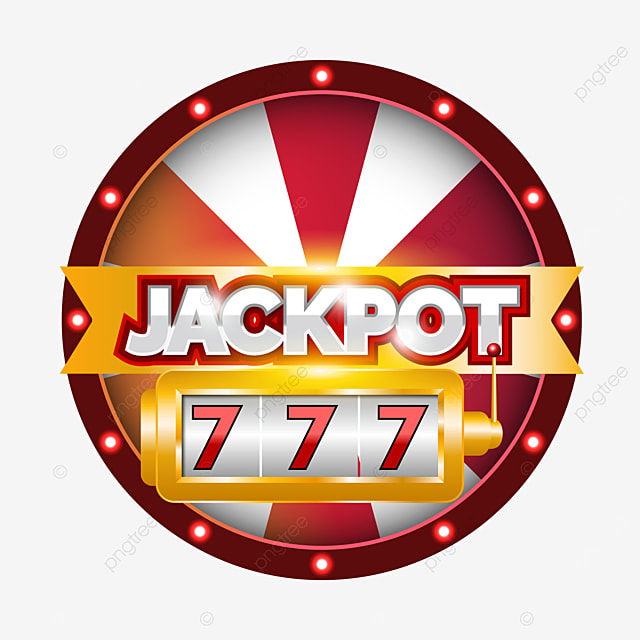 Bonanza123 Link Alternatif | Agen Situs Judi Online Tergacor Di Indonesia