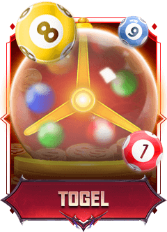 Bonanza 123 Daftar | Situs Judi Slot Online RTP Paling Gacor Di Indonesia