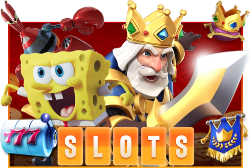 Bonanza 168 Daftar | Strategi Menang Judi Slot Online Paling Mudah