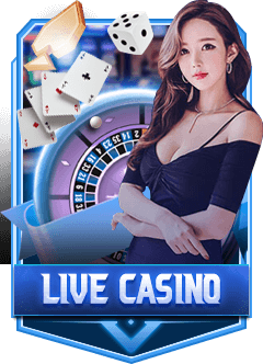 Bonanza168 Link Alternatif | Slot Gacor Dengan Jacpot Terbesar Hari Ini
