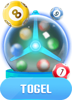 Gajah 777 | Situs judi Gajah777 Slot Terbaik | Login Gajah 777 Slot