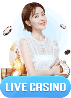 Gajah 777 Daftar | Strategi Menang Judi Slot Online Paling Mudah