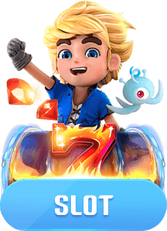 Gajah 777 Login | Situs Judi Slot Online Dengan Jackpopt Terbesar Hari Ini