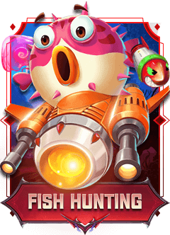 Galaxy777 Link Alternatif | Agen Situs Judi Online Tergacor Di Indonesia