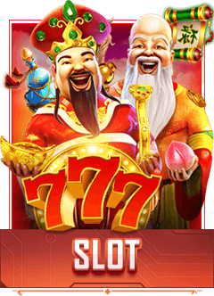 Galaxy777 Daftar | Strategi Menang Judi Slot Online Paling Mudah