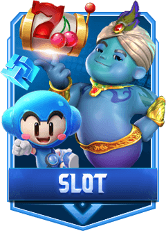 Galaxy777 Login | Situs Judi Slot Online Dengan Jackpopt Terbesar Hari Ini