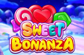 Galaxy 777 Link Alternatif | Slot Gacor Dengan Jacpot Terbesar Hari Ini