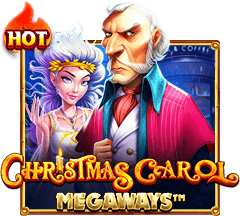 Deposlot77 Link Alternatif | Agen Situs Judi Online Tergacor Di Indonesia