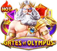 Deposlot77 | Situs judi Deposlot 77 Slot Terbaik | Login Deposlot77 Slot