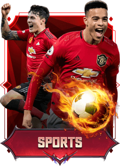 Deposlot77 Daftar | Strategi Menang Judi Slot Online Paling Mudah