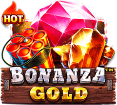 Deposlot 77 | Rekomendasi Judi Slot Gacor Terpercaya No.1 Di Indonesia