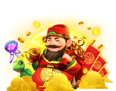 Jet777 Daftar | Strategi Menang Judi Slot Online Paling Mudah