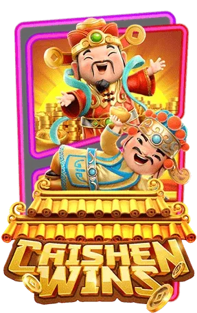 Jet777 Login | Situs Judi Slot Online Dengan Jackpopt Terbesar Hari Ini