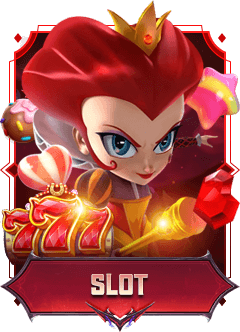 Jet 777 | Rekomendasi Judi Slot Gacor Terpercaya No.1 Di Indonesia