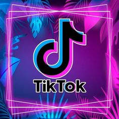 TIK TOK