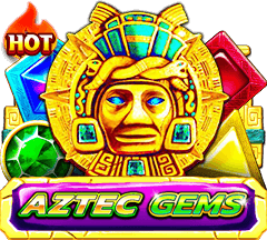 ludo88 Link Alternatif | Agen Situs Judi Online Tergacor Di Indonesia