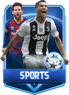 ludo88 | Situs judi ludo 88 Slot Terbaik | Login ludo88 Slot