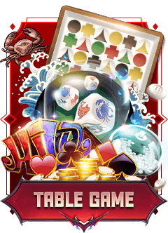 ludo 88 | Rekomendasi Judi Slot Gacor Terpercaya No.1 Di Indonesia