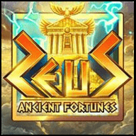 Untung77 Link Alternatif | Agen Situs Judi Online Tergacor Di Indonesia