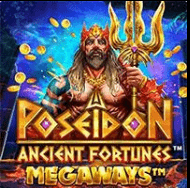 Untung77 | Situs judi Untung 77 Slot Terbaik | Login Untung77 Slot