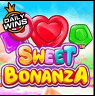 Untung77 Daftar | Strategi Menang Judi Slot Online Paling Mudah