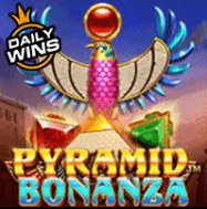 Untung 77 | Rekomendasi Judi Slot Gacor Terpercaya No.1 Di Indonesia