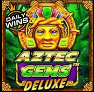 Untung 77 Daftar | Situs Judi Slot Online RTP Paling Gacor Di Indonesia