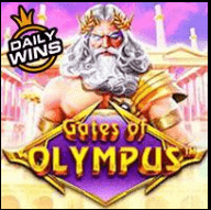 Untung 77 Link Alternatif | Slot Gacor Dengan Jacpot Terbesar Hari Ini