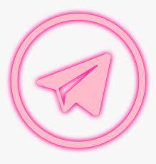 TELEGRAM CHANNEL