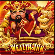 Mlsslot80 Link Alternatif | Agen Situs Judi Online Tergacor Di Indonesia