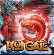 Mlsslot80 | Situs judi Mlsslot80 Slot Terbaik | Login Mlsslot80 Slot