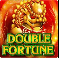 Mlsslot80 Daftar | Strategi Menang Judi Slot Online Paling Mudah