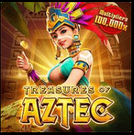 Mlsslot80 Login | Situs Judi Slot Online Dengan Jackpopt Terbesar Hari Ini