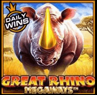 Mlsslot 80 Daftar | Situs Judi Slot Online RTP Paling Gacor Di Indonesia