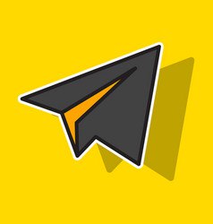 KOINSLOTS OFFICIAL NEWS